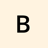 Benv