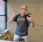 AidanKingzington57