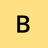 BFDILOVER229
