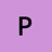 Pchan2