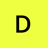 DavidGimeno