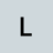 Lola122