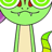 Gekkie