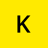 KarimePH