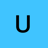 unicornfluffy5789
