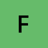 Foof2
