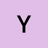 YamilIbarra