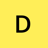 domatix