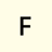 frerodri2505