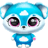 smithshaniya2