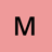MinecraftLanck