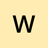 w9hw9wl9leo9f
