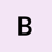 BonTeslatortuga