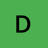 DavidBradley