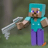 Stevewithsword
