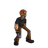 DETGshucky