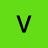 Vilius4