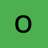 OliviaDavis4