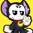 KitBS