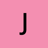 JustRero