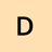 dede19