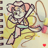 SheriffCallie