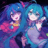 AiandMikufan