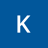 KarineMartina