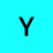 Youssef102