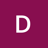 deseb92669tldealscom
