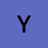 Yourfriendlyneighbor3