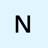 NinteysKidd