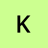 Karma115