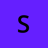 SofiaPerez12