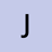 Jovanny1a