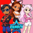 RainboyTheRobloxGoAnimator5K11