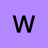William338
