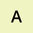 andreihar7