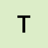 thanhtran6