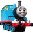 ThatOneThomasGuy16