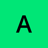 AdamKing8