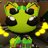 Gnarpi