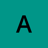 androsovmikita868