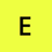 EmptyClient22122