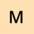 maxg