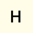 hbelmarie