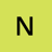 NngNnhBnhB