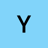 Yume3