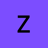 ZackyAlAziz