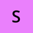 SoulOSAppOSZap